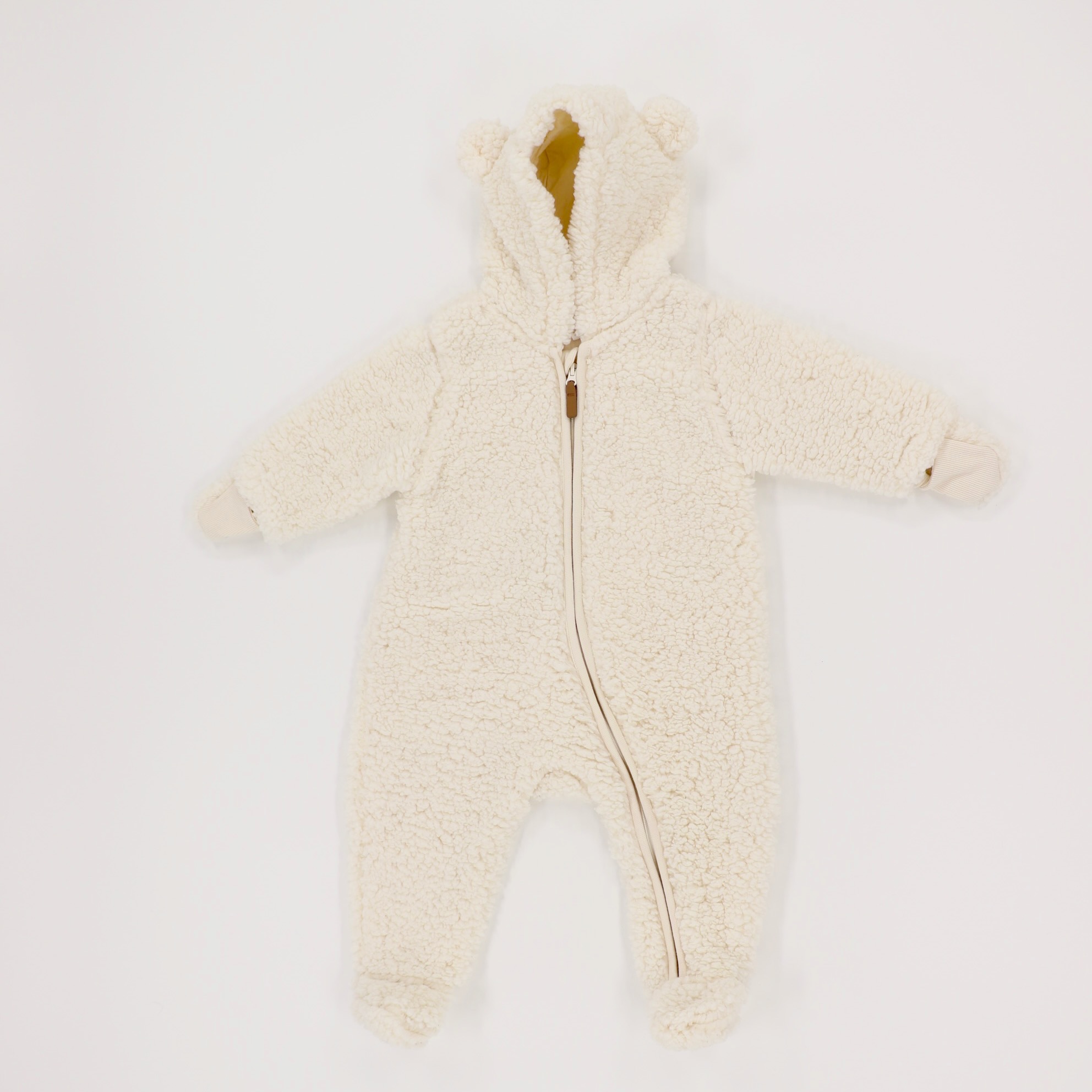 combipilote bébé mixte H&M 6 mois